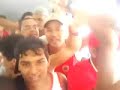 rrn 37 regiao indo pro jogo de basquete