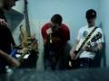 videos de Presence