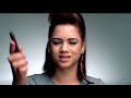 Miley Cyrus - 7 Things - Official Music Video (HQ)