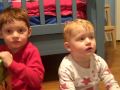 Turner and Noah