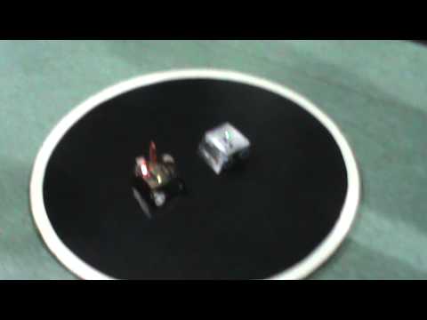 chess computer