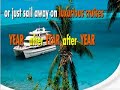 Great Jobs for Women: Professional Group Travel Organizer