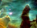 The Incarnation