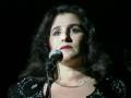 Afize Kasarayeva - Şu Aqşamlar Olmağaydı