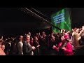 Victory Outreach