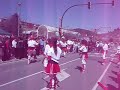 bastoners de súria   bitlles