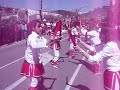 bastoners de súria   bitlles