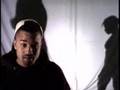 Basehead-Do-You-Wann
