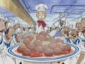 One Piece Rasputine One Piece Rasputine