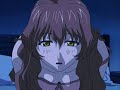 Please Teacher Episode 5 part 2 Please Teacher Episode 5 part 2