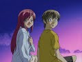 please teacher episode 5 part 2