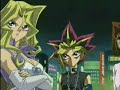 バトルシティ変