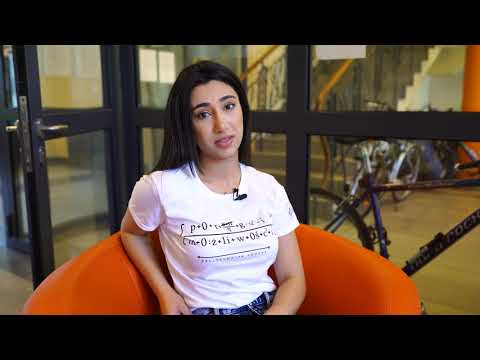 Politechnika Łódzka