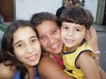 Minhas fofuras.. amo muito tudo isso...