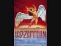 Led-Zeppelin-Going To California