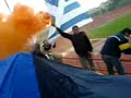 doxa vyrona vs athinaikos doxa vyrona vs athinaikos