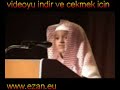 Yasini Serif okuyor kücük cocuk Yasini Serif okuyor kücük cocuk