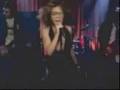 A Day To Remember - Since U Been Gone (Kelly Clarkson Cover)