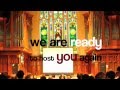 IGNITE! 2012 @ Phillips Exeter Academy!!!!!!