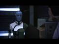 Mass Effect (PC) Part 34: Therum P5 (Dr Liara T'Soni)