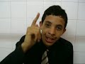O cortiço \"no cefet\" Turma 23 2007 1/2 O cortiço \"no cefet\" Turma 23 2007 1/2