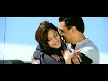 Luck - Khudaya Ve - Full Song