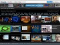 Viewzi is a new visual search engine that gives you a ton of options for viewing your search results.