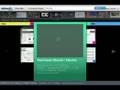 Download Squad demos Viewzi