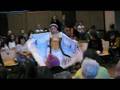 videos de Pow Wow Fancy Dancing Part 2