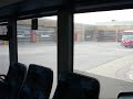 Mercedes Benz Citaro (part 1) Mercedes Benz Citaro (part 1)