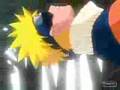 Naruto - Changing