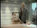  - MovieZen Video