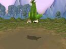 Frog - Spore Creature Creator Video