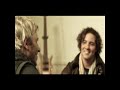 LUIS FONSI - AQUI ESTOY YO (VJ RAMOS...