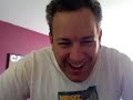 2 girls 1 cup / 2girls1cup reaction