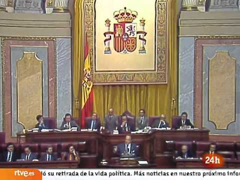 Video Video