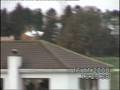 videos de Irish rallycross 16.11.08 modified  heat 3 run 6.mpg