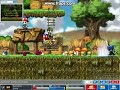Emzar: Lvl 18 Swordsman Emzar: Lvl 18 Swordsman
