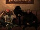 Tha Alkaholiks Dubcnn Shoutout Tha Alkaholiks Dubcnn Shoutout