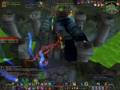 WotLK Battle for the Undercity 2/5