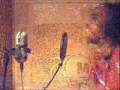 PBTV--Trill Gatez Grind 2 Shine Vol. 2