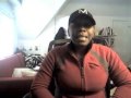 please comment rate and subscribe
http://www.youtube.com/subscription_center%3fadd_user%3dtonyatko

i want to talk to pro-lifers and pro-choicers about when to say 