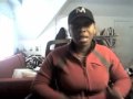please comment rate and subscribe
http://www.youtube.com/subscription_center%3fadd_user%3dtonyatko

i want to talk to pro-lifers and pro-choicers about when to say 