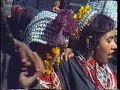 Kalash Kalash