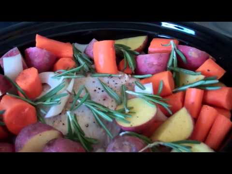 how to budget for meals on vacation