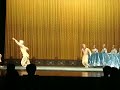 Beijing Opera School Performance I: ???( Monkey King play)