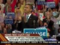 [Video]