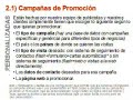 Business Promotion - PromoBusiness
