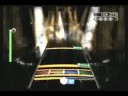 I Get By 5* Drums - Rock Band - Expert