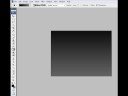Create a StarBurst Effect in Photoshop!EASY! Anyone can do it!